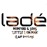 Avatars-000006565823-kaxfly-badge