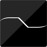 Avatars-000006567844-6o672q-badge