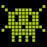 Avatars-000006569518-mxbin5-badge