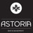 Avatars-000006570584-rmiavg-badge