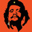 Avatars-000006574292-chjtkt-badge