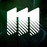 Avatars-000006575099-1g412x-badge
