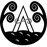 Avatars-000006575498-doy72f-badge