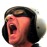 Avatars-000006577885-yq19l1-badge