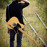 Avatars-000006578110-h4kzuc-badge