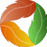 Avatars-000006578521-138tyb-badge