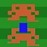 Avatars-000006580284-evy54t-badge