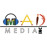 Avatars-000006580534-yy0xj8-badge