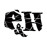 Avatars-000006581912-hif5ul-badge