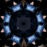 Avatars-000006585180-rsbez2-badge