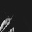 Avatars-000006585297-v2imcb-badge
