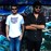 Avatars-000006588433-6evjhs-badge