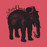 Avatars-000006588522-cab5sv-badge
