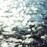 Avatars-000006592275-xdpl0c-badge