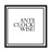 Avatars-000006592820-50197e-badge