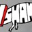 Avatars-000006596678-yt86lw-badge