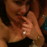 Avatars-000006597576-nb6cu4-badge