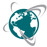 Avatars-000006600866-unuhni-badge