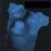 Avatars-000006603051-xhuciq-badge