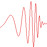 Avatars-000006604589-b4bkz5-badge