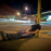 Avatars-000006609988-bo7o2f-badge