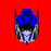 Avatars-000006610466-gb6sc8-badge