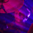 Avatars-000006612148-61odpv-badge