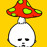 Avatars-000006613741-d47l1f-badge