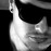 Avatars-000006614583-xggfr2-badge
