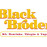 Avatars-000006616633-q5jml3-badge