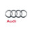 Avatars-000006619675-8jep7r-badge