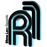 Avatars-000006623280-m3y1dv-badge