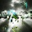 Avatars-000006624238-5aspfp-badge