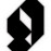 Avatars-000006624562-fw9lyz-badge