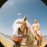 Avatars-000006626548-t0ub5y-badge