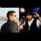 Avatars-000006627490-ftv9px-badge