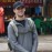 Avatars-000006630697-nticdd-badge