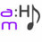 Avatars-000006635999-arcai9-badge