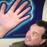 Avatars-000006638098-akrgm2-badge