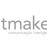 Avatars-000006640669-z7388u-badge