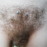Avatars-000006640828-o2qklm-badge