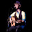 Avatars-000006642522-izcsss-badge