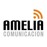 Avatars-000006646208-7zbcuc-badge