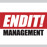 Avatars-000006648053-tjjwgu-badge