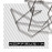 Avatars-000006651052-wo0lnt-badge