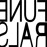 Avatars-000006653520-w8h342-badge