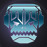 Avatars-000006654822-51svus-badge