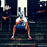 Avatars-000006656718-p6s75i-badge