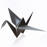 Avatars-000006658563-j8yvdg-badge