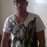 Avatars-000006661527-0i80a2-badge
